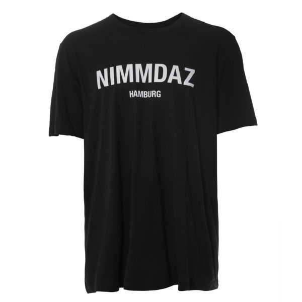 NIMMDAZ-1162