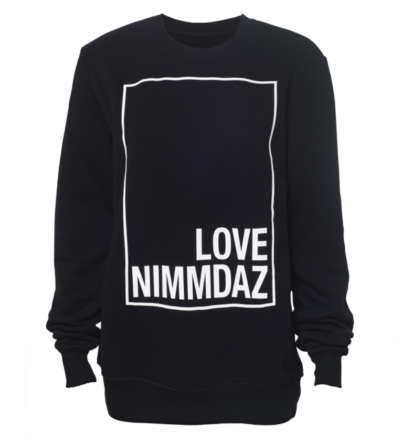 NIMMDAZ-4734a