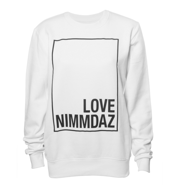 NIMMDAZ-4740a