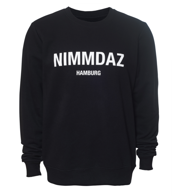 NIMMDAZ-4760a