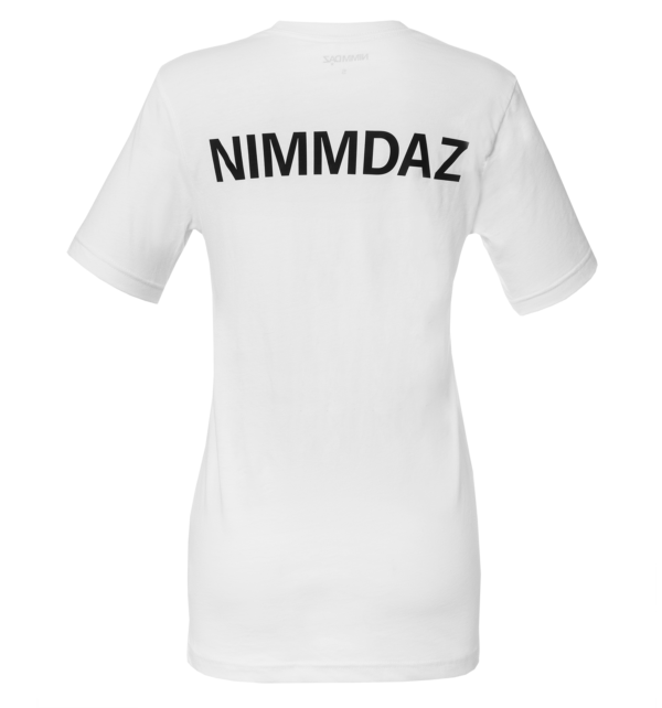 NIMMDAZ_4591b